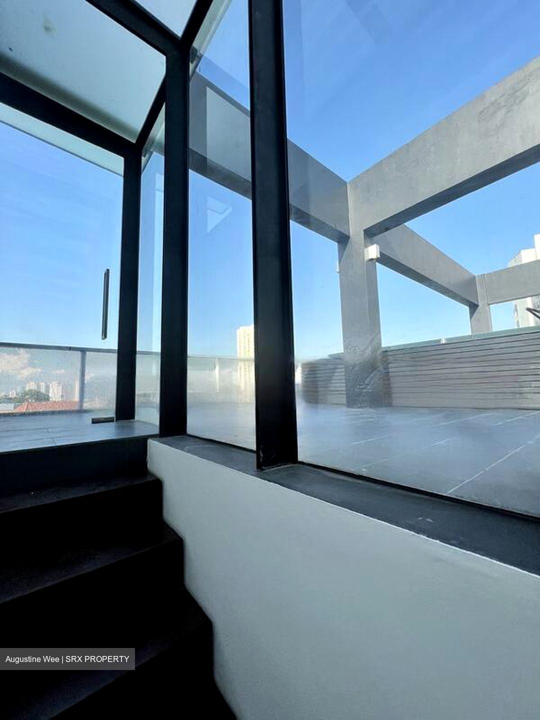 Nomu (D9), Apartment #473487391